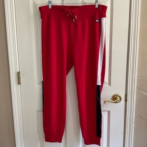 Tommy Hilfiger Joggers